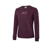 ราคา COLUMBIA Beaumont Graphic Crew เสื้อยืดผู้หญิง CO399AP771EBTH