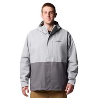 ราคา COLUMBIA Hikebound™ II เสื้อแจ็คเก็ตผู้ชาย CO399AP975EOTH