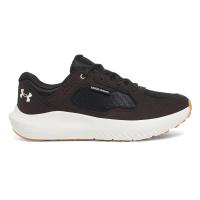 ราคา UNDER ARMOUR Versurge รองเท้าวิ่งผู้หญิง UN127SH898EOTH