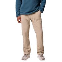 ราคา COLUMBIA ROC™ Tech Chino กางเกงลำลองขายาวผู้ชาย CO399AP692ERTH
