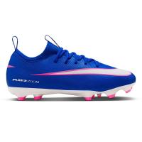 ราคา NIKE Jr. Mercurial Vapor 16 Academy MG รองเท้าฟุตบอลเด็ก NI083SH812ETTH