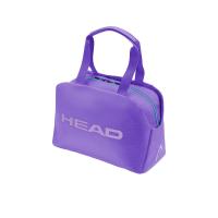ราคา HEAD Tour 22L กระเป๋าสะพายข้างผู้ใหญ่ HE208AC627EYTH