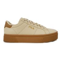 ราคา FILA Court Deluxe Bold OM รองเท้าลำลองผู้ใหญ่ FI039SH032FDTH