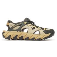 ราคา MERRELL Maipo Explorer Sieve รองเท้าเดินป่าผู้ชาย ME189SH088FETH