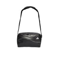 ราคา ADIDAS Glow Mini Duffel กระเป๋าสะพายไหล่ผู้ใหญ่ AD001AC610FETH