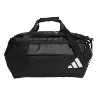 ราคา ADIDAS EP/Syst. กระเป๋ายิมทรงหมอนผู้ใหญ่ AD001AC611FETH