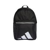 ราคา ADIDAS Essentials Back to Campus Bars กระเป๋าเป้ผู้ใหญ่ AD001AC616FETH