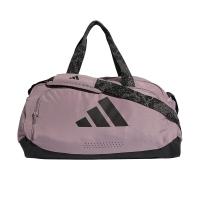 ราคา ADIDAS Defender Graphic กระเป๋ายิมทรงหมอนผู้ใหญ่ AD001AC620FETH