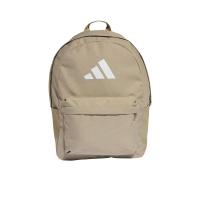 ราคา ADIDAS Classic 3 Bar Logo กระเป๋าเป้ผู้ใหญ่ AD001AC631FETH