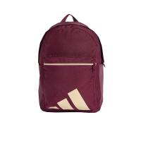ราคา ADIDAS Essentials Back to Campus Bars กระเป๋าเป้ผู้ใหญ่ AD001AC633FETH