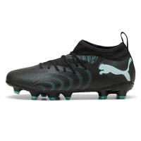 ราคา PUMA Future 9 Match FG/AG รองเท้าฟุตบอลเด็กผู้ชาย PU097SH678FETH