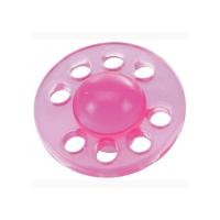ราคา EXEO กริ๊ปเจลลี่บริหารมือ-นิ้ว DP-1350 Light สีชมพู