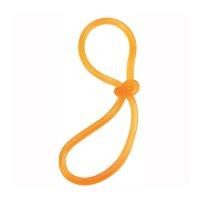 ราคา Exeo เจลลี่ดึงยืดห่วง Jelly Loop รุ่น DP-1353