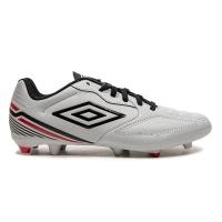 ราคา UMBRO Classico XIII FG รองเท้าฟุตบอลผู้ชาย UM126SH512EOTH