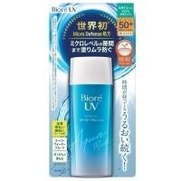 ราคา Biore UV Aqua Rich Lotion Watery Jelly SPF50 90ml. บิโอเรยูวีอะควาริชโลชั่นกันแดดวอเตอร์รี่เจลลี่SPF50 90มล.