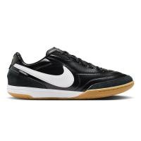 ราคา NIKE Tiempo Streetgato รองเท้าฟุตซอลผู้ชาย NI083SH877ETTH