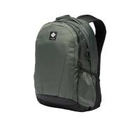 ราคา COLUMBIA Manresa™ 30L กระเป๋าเป้ผู้ใหญ่ CO399AC694FETH