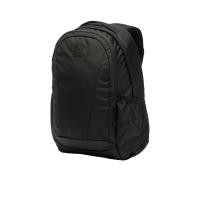 ราคา COLUMBIA Manresa™ 30L กระเป๋าเป้ผู้ใหญ่ CO399AC693FETH