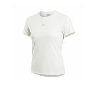 ราคา REEBOK RBK-Chill เสื้อออกกำลังกายผู้หญิง RE099AP850EUTH