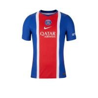 ราคา NIKE เสื้อแข่งผู้ชายทีมปารีส แซงต์-แชร์กแมง ชุดเหย้า เกรด Match ฤดูกาล 2026/27 NI083AP814EZTH