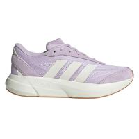 ราคา ADIDAS Lightshift รองเท้าลำลองผู้หญิง AD001SH613EITH