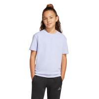 ราคา ADIDAS Disney Lilo &amp; Stitch Graphic เสื้อยืดเด็ก AD001AP066EKTH
