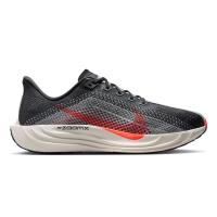 ราคา NIKE Pegasus Plus รองเท้าวิ่งผู้ชาย NI083SH638EOTH