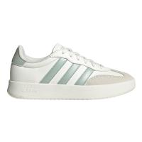 ราคา ADIDAS Barreda รองเท้าลำลองผู้หญิง AD001SH406ERTH