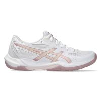 ราคา ASICS Gel-Rocket 12 รองเท้า Indoor Court ผู้หญิง AS206SH729EZTH