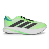 ราคา ADIDAS Duramo Speed 2 รองเท้าวิ่งผู้ชาย AD001SH090ELTH