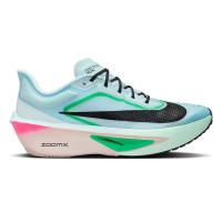 ราคา NIKE Zoom Fly 6 รองเท้าวิ่งผู้ชาย NI083SH192EOTH