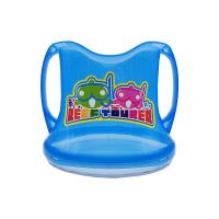 ราคา REEF TOURER ถังดูปะการัง - เล่นทราย RA0506 สีฟ้า