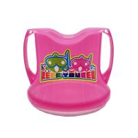ราคา REEF TOURER ถังดูปะการัง - เล่นทราย RA0506 สีชมพู