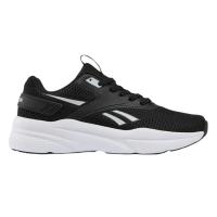 ราคา REEBOK Relora รองเท้าวิ่งผู้ชาย RE099SH937EYTH