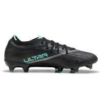 ราคา PUMA Ultra Nitro 7 Match FG/AG รองเท้าฟุตบอลผู้ชาย PU097SH268FETH