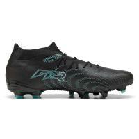 ราคา PUMA Future 9 Match FG/AG รองเท้าฟุตบอลผู้ชาย PU097SH269FETH