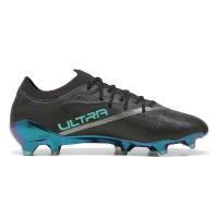 ราคา PUMA Ultra Nitro™ 7 Ultimate FG รองเท้าฟุตบอลผู้ชาย PU097SH270FETH