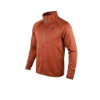 ราคา MCKINLEY Aeli เสื้อแจ็คเก็ตผู้ชาย MC716AP421FETH