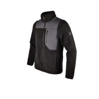 ราคา MCKINLEY Ello III เสื้อแจ็คเก็ตผู้ชาย MC716AP422FETH