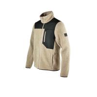 ราคา MCKINLEY Ello III เสื้อแจ็คเก็ตผู้ชาย MC716AP423FETH