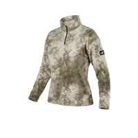 ราคา MCKINLEY Ezia เสื้อลำลองแขนยาวผู้หญิง MC716AP425FETH