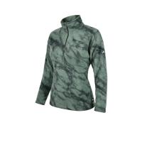 ราคา MCKINLEY Ezio เสื้อลำลองแขนยาวผู้ชาย MC716AP426FETH