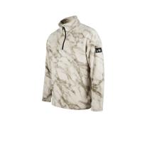 ราคา MCKINLEY Ezio เสื้อลำลองแขนยาวผู้ชาย MC716AP427FETH