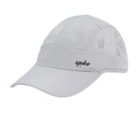 ราคา SPIKE Cap 25 หมวกแก๊ปวิ่งผู้ใหญ่ SP696AC477EITH