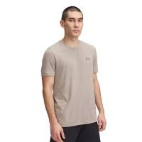 ราคา UNDER ARMOUR Vanish Elite Seamless เสื้อออกกำลังกายผู้ชาย UN127AP867EITH