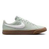 ราคา NIKE Court Legacy รองเท้าลำลองเด็กผู้ชาย NI083SH920EKTH