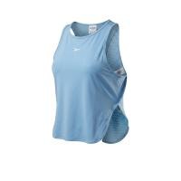 ราคา REEBOK RBK-Lab เสื้อกล้ามวิ่งผู้หญิง RE099AP594FBTH