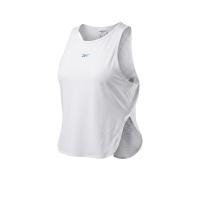 ราคา REEBOK RBK-Lab เสื้อกล้ามวิ่งผู้หญิง RE099AP595FBTH