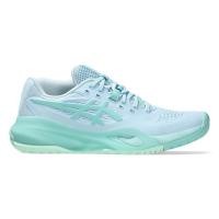 ราคา ASICS Gel-Resolution X รองเท้าเทนนิสผู้หญิง AS206SH867FBTH