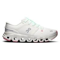 ราคา ON RUNNING Cloud X 5 รองเท้าออกกำลังกายผู้หญิง ON497SH674FETH